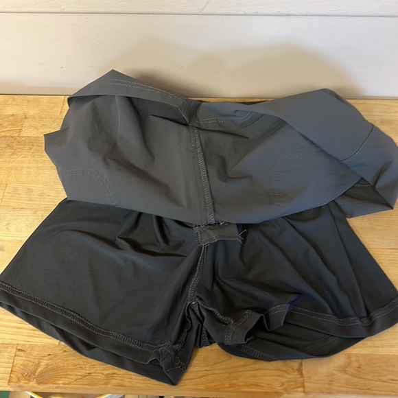 Libin golf ⛳️ skort size L - Picture 8 of 12